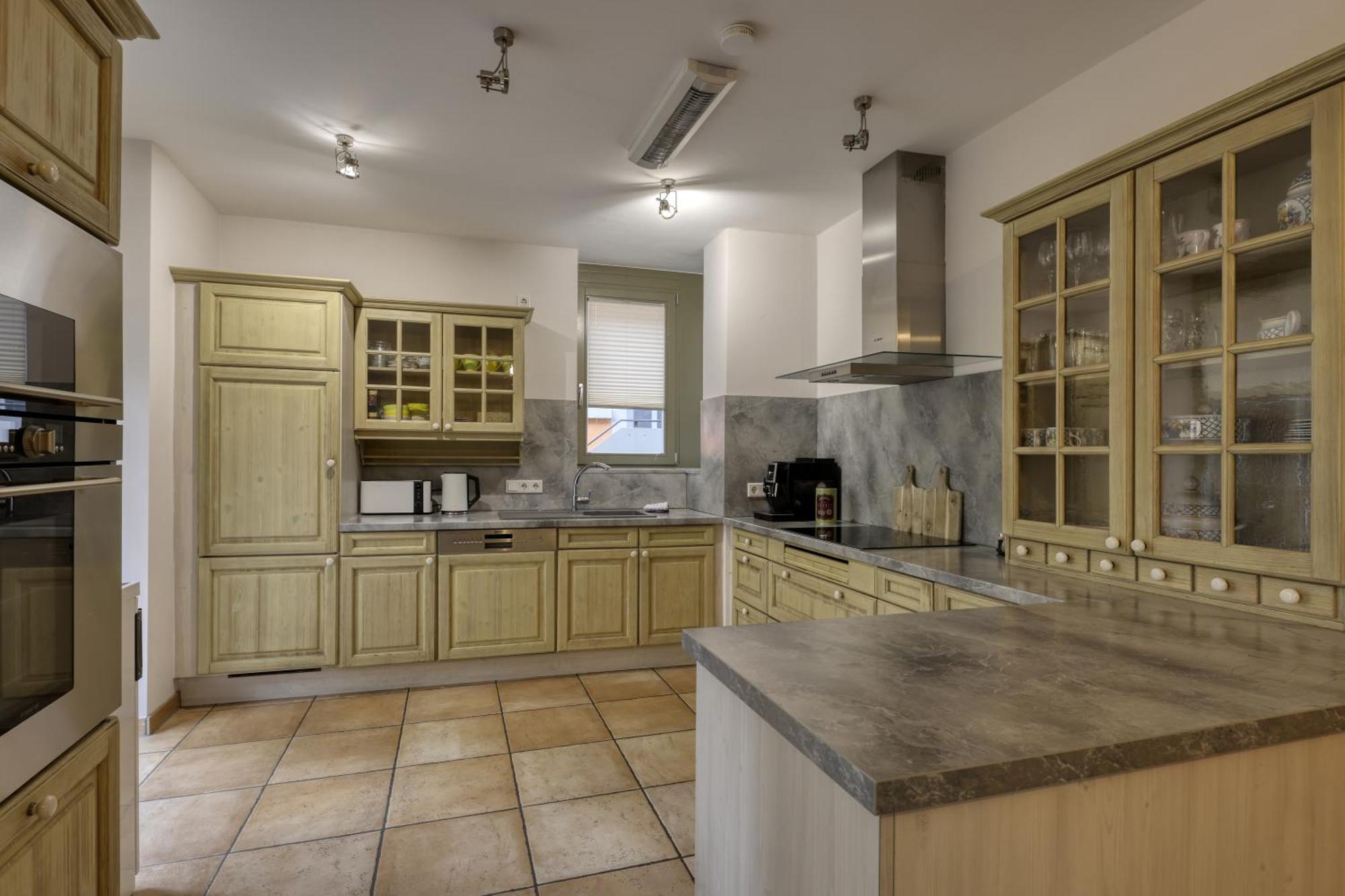 Ad1716 Apartments Marktheidenfeld Εξωτερικό φωτογραφία