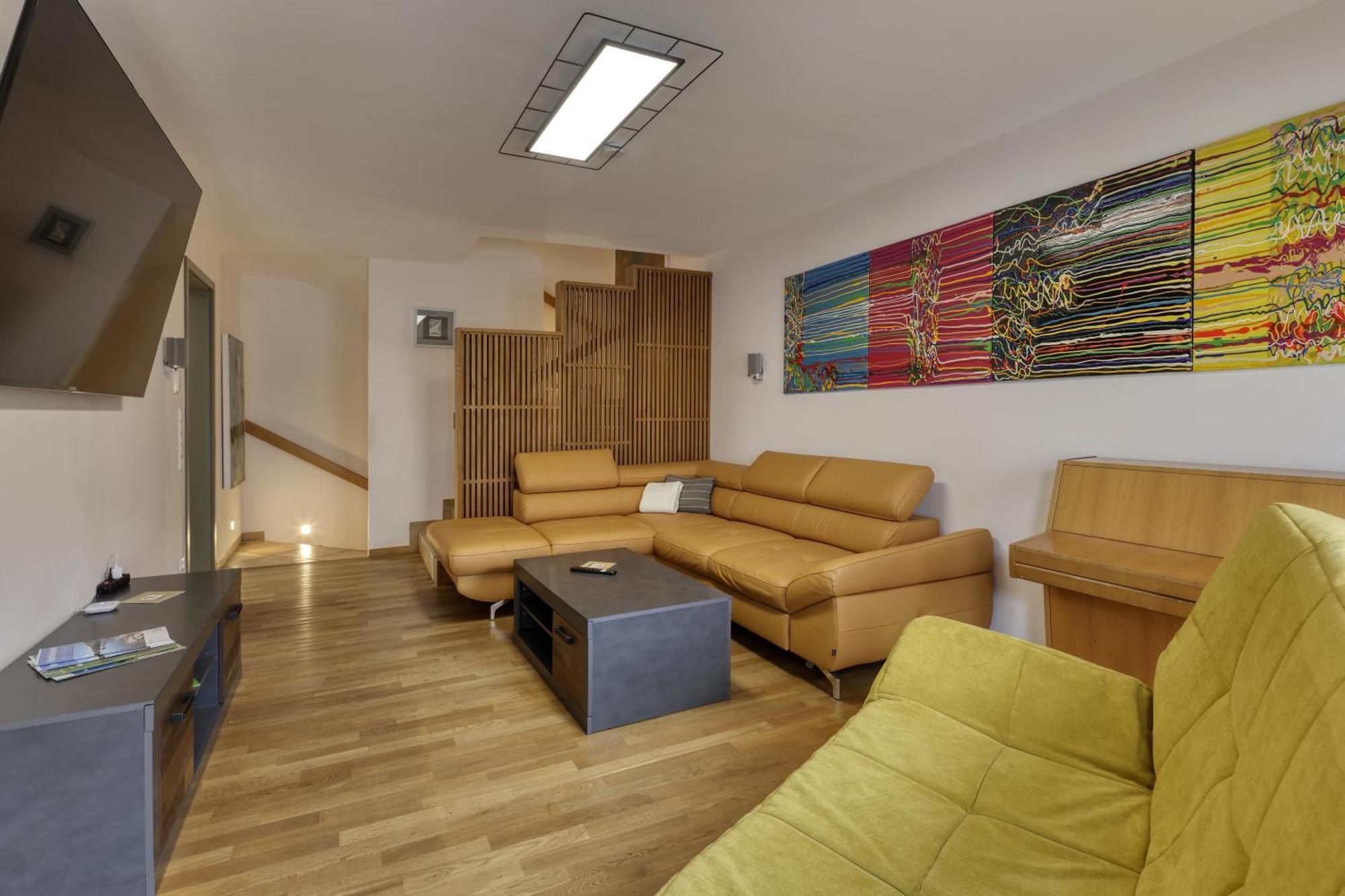 Ad1716 Apartments Marktheidenfeld Εξωτερικό φωτογραφία