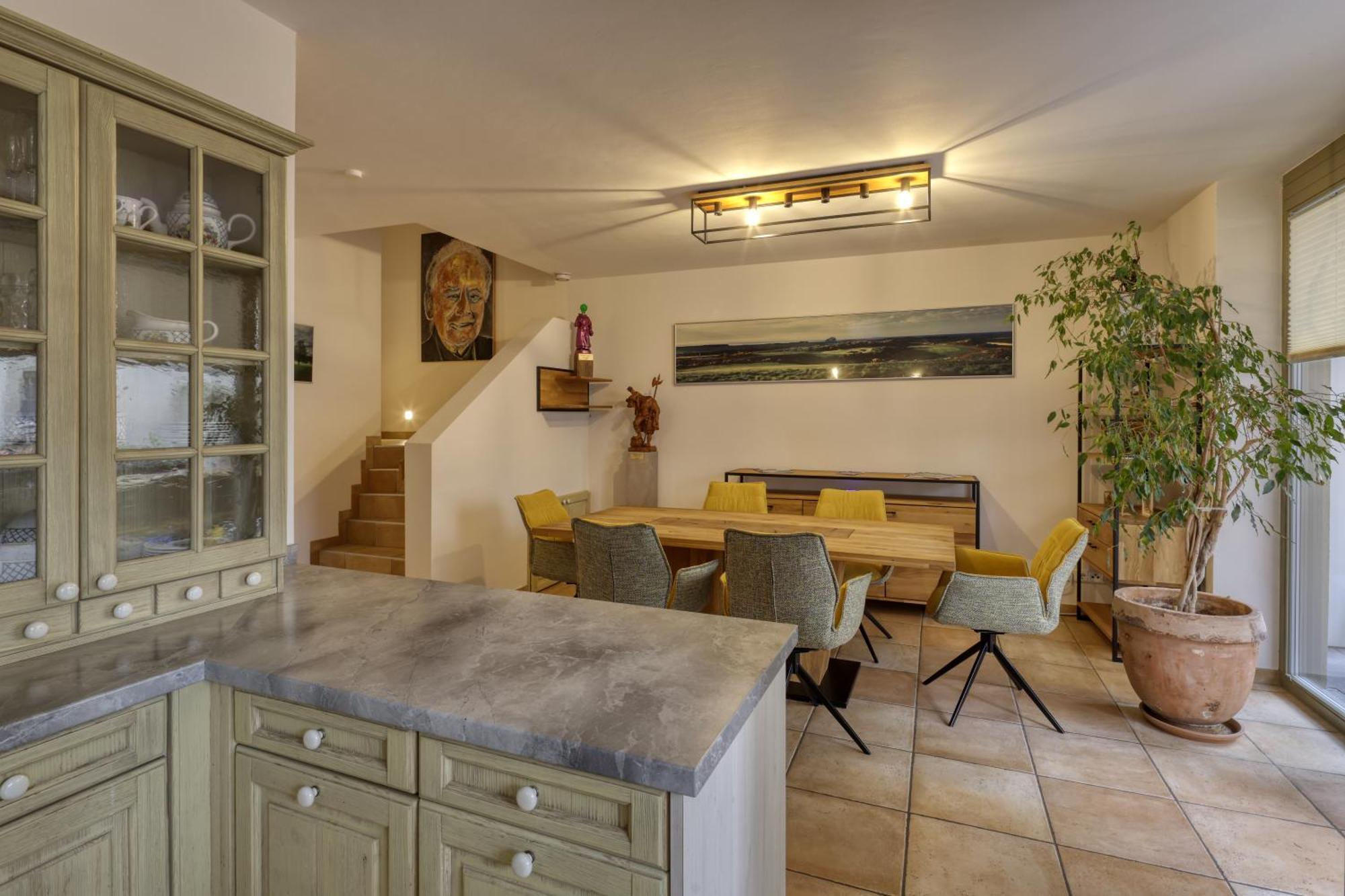Ad1716 Apartments Marktheidenfeld Εξωτερικό φωτογραφία