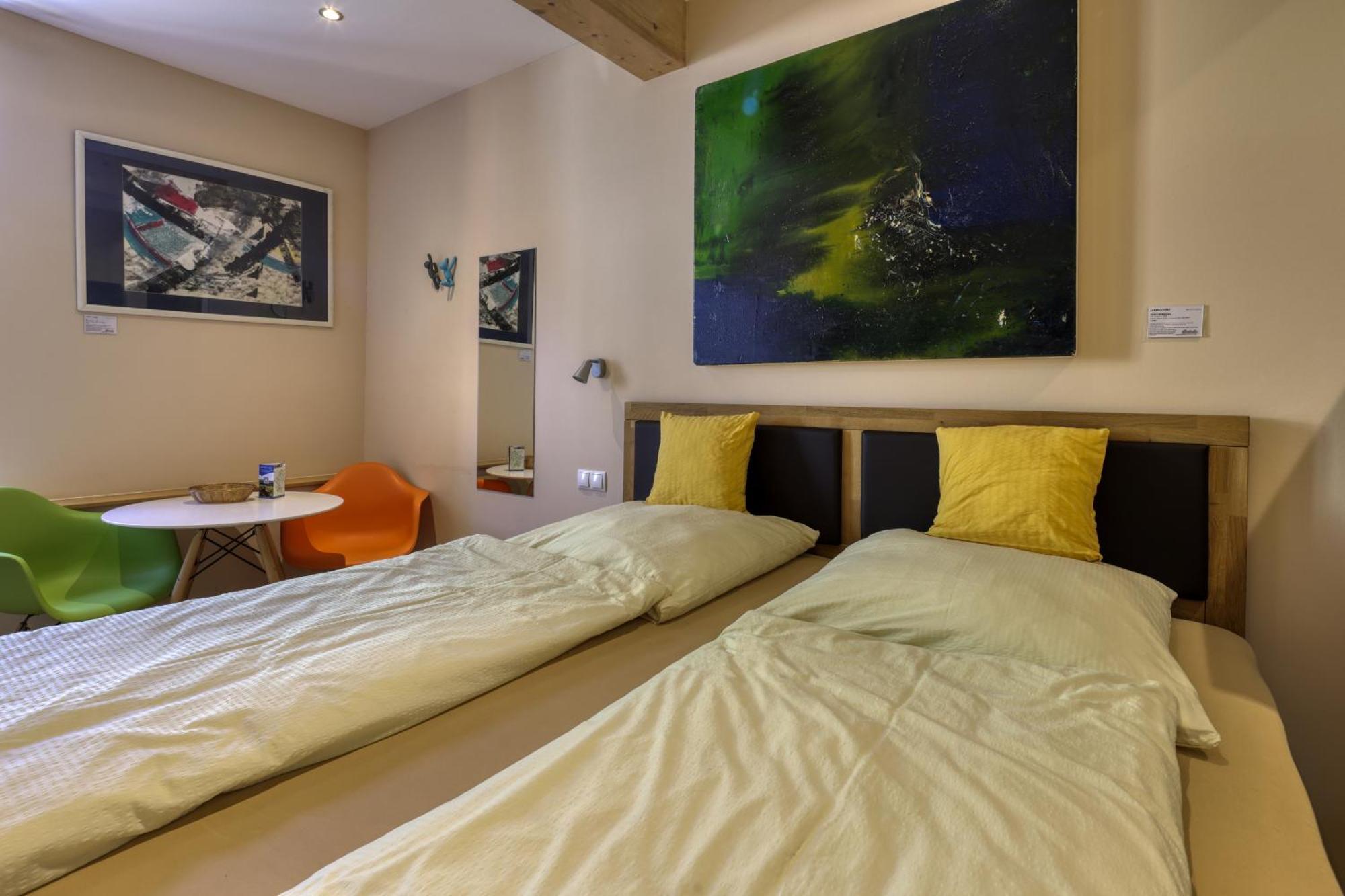 Ad1716 Apartments Marktheidenfeld Εξωτερικό φωτογραφία