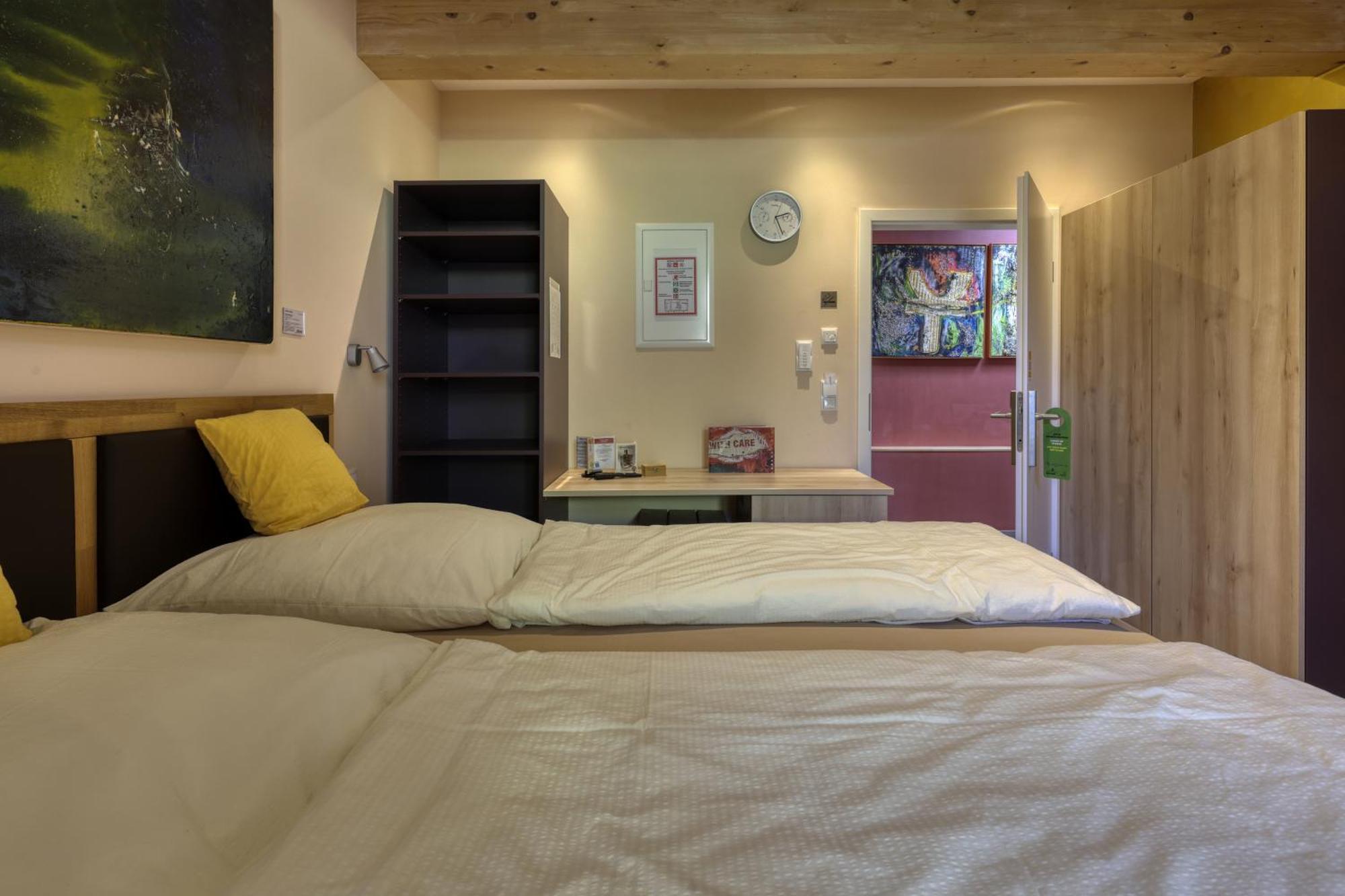 Ad1716 Apartments Marktheidenfeld Εξωτερικό φωτογραφία