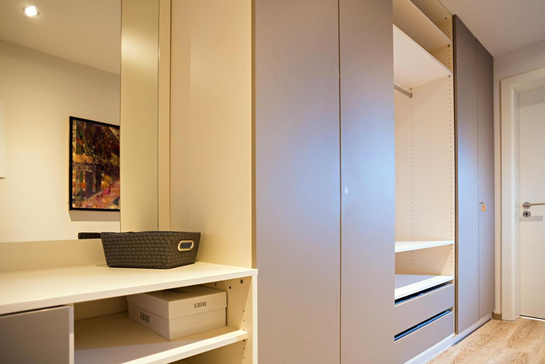 Ad1716 Apartments Marktheidenfeld Εξωτερικό φωτογραφία